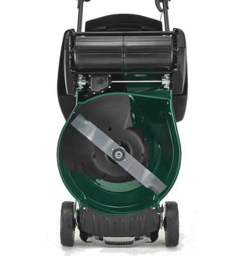 Atco Liner 18SH Petrol Lawnmower